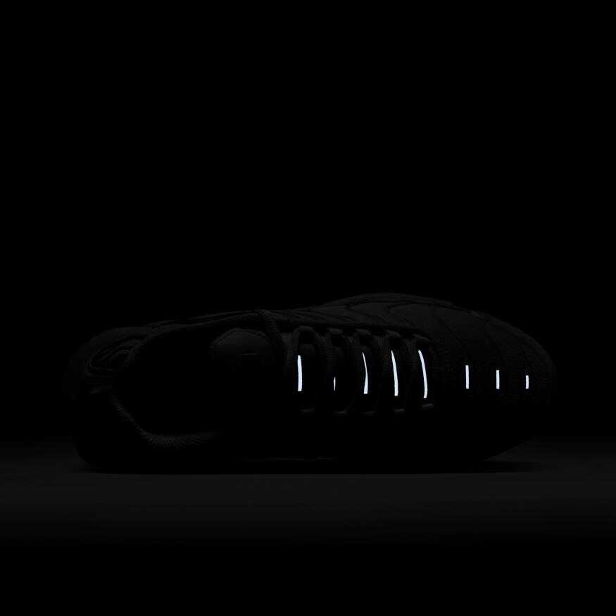 Air Max Plus Kadın Sneaker Ayakkabı