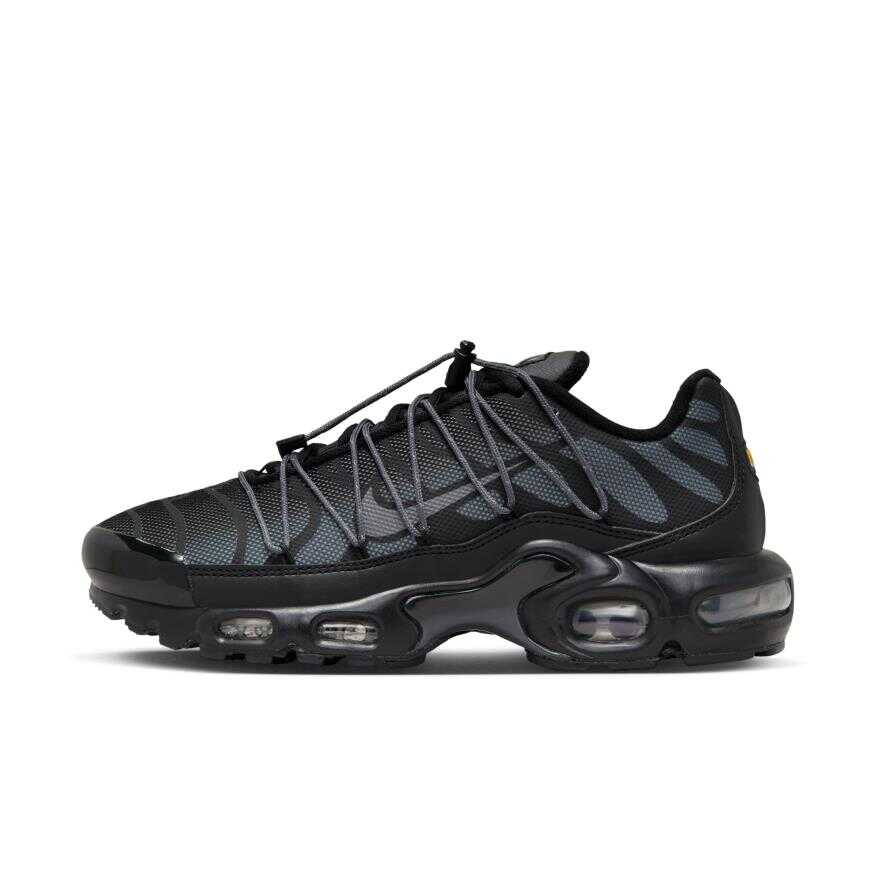 Air Max Plus Lace Kadın Sneaker Ayakkabı