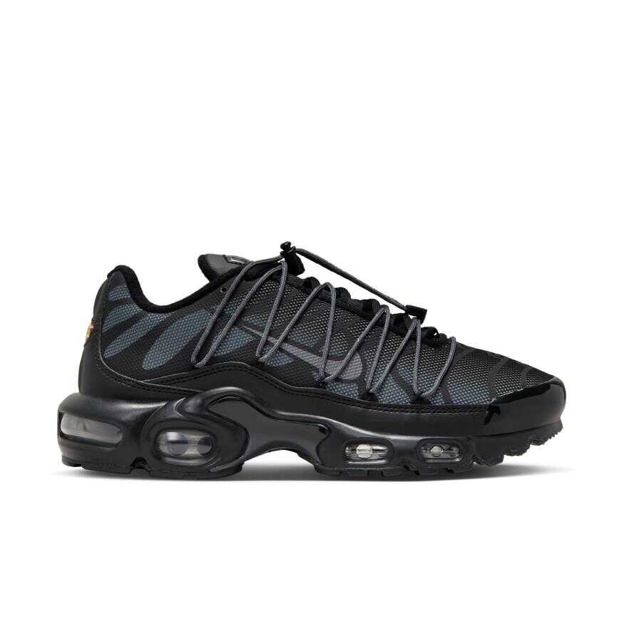 Air Max Plus Lace Kadın Sneaker Ayakkabı