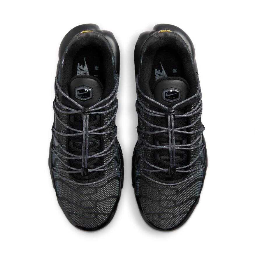 Air Max Plus Lace Kadın Sneaker Ayakkabı
