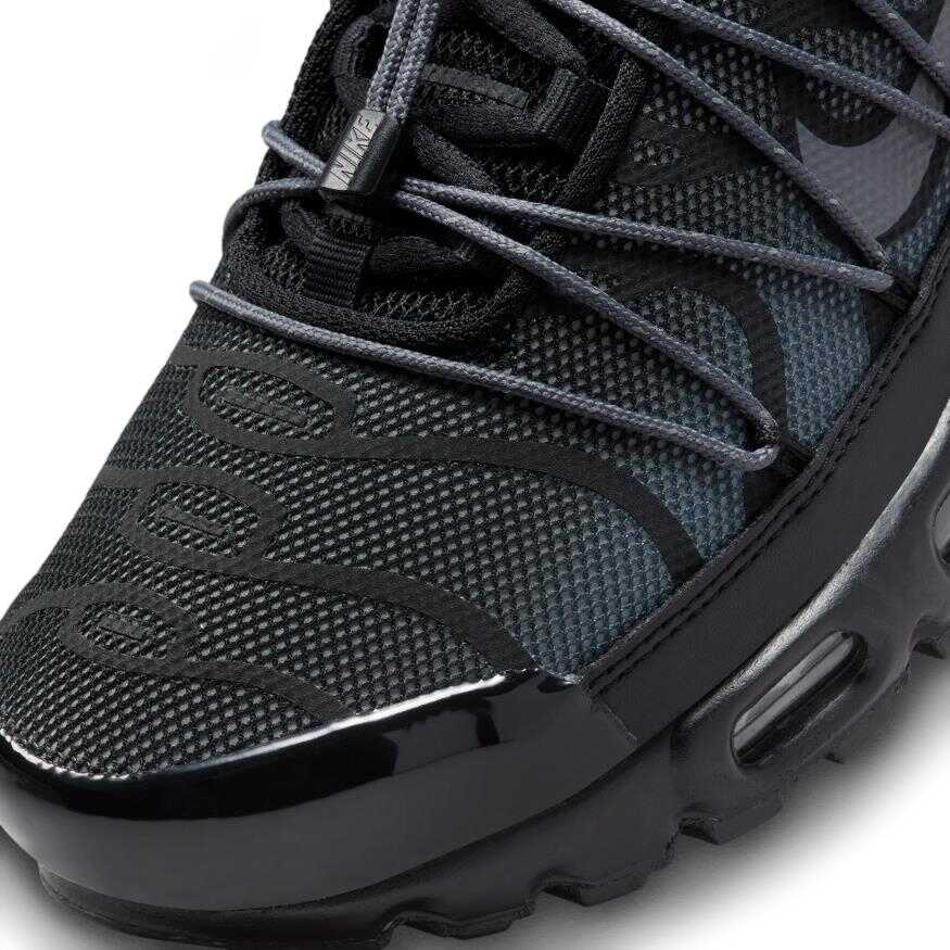 Air Max Plus Lace Kadın Sneaker Ayakkabı