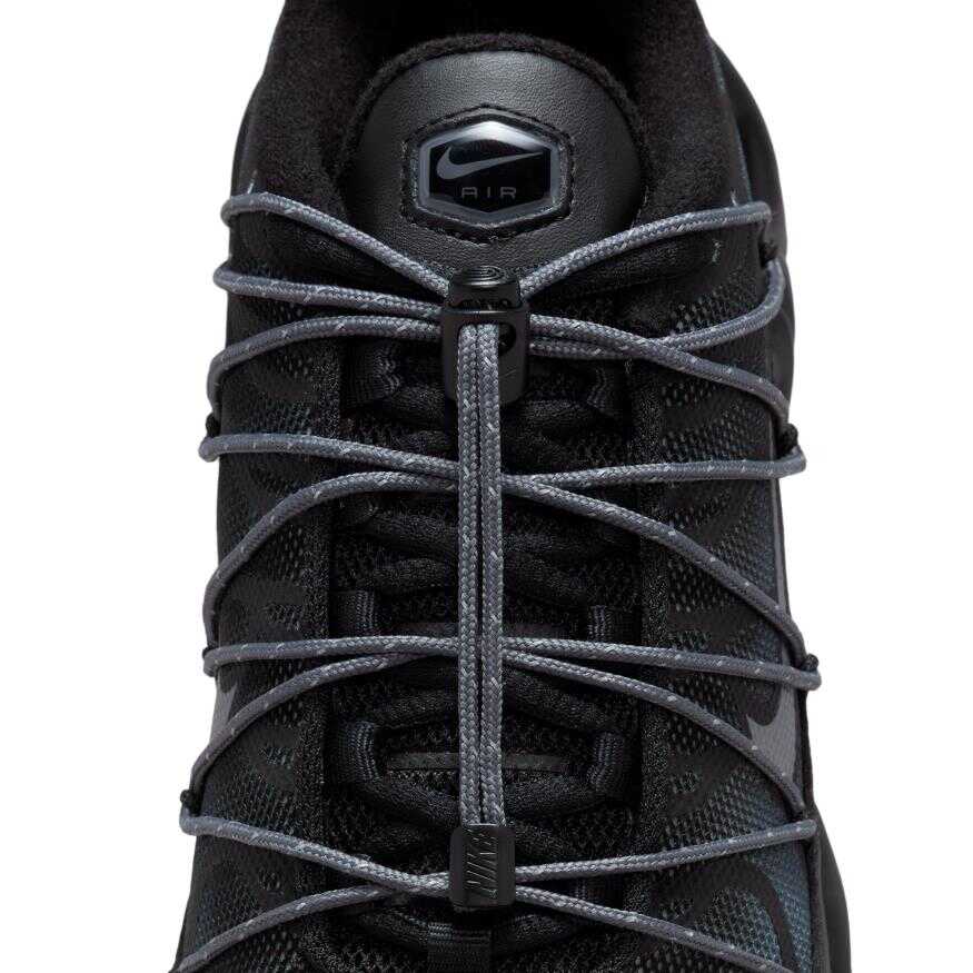 Air Max Plus Lace Kadın Sneaker Ayakkabı