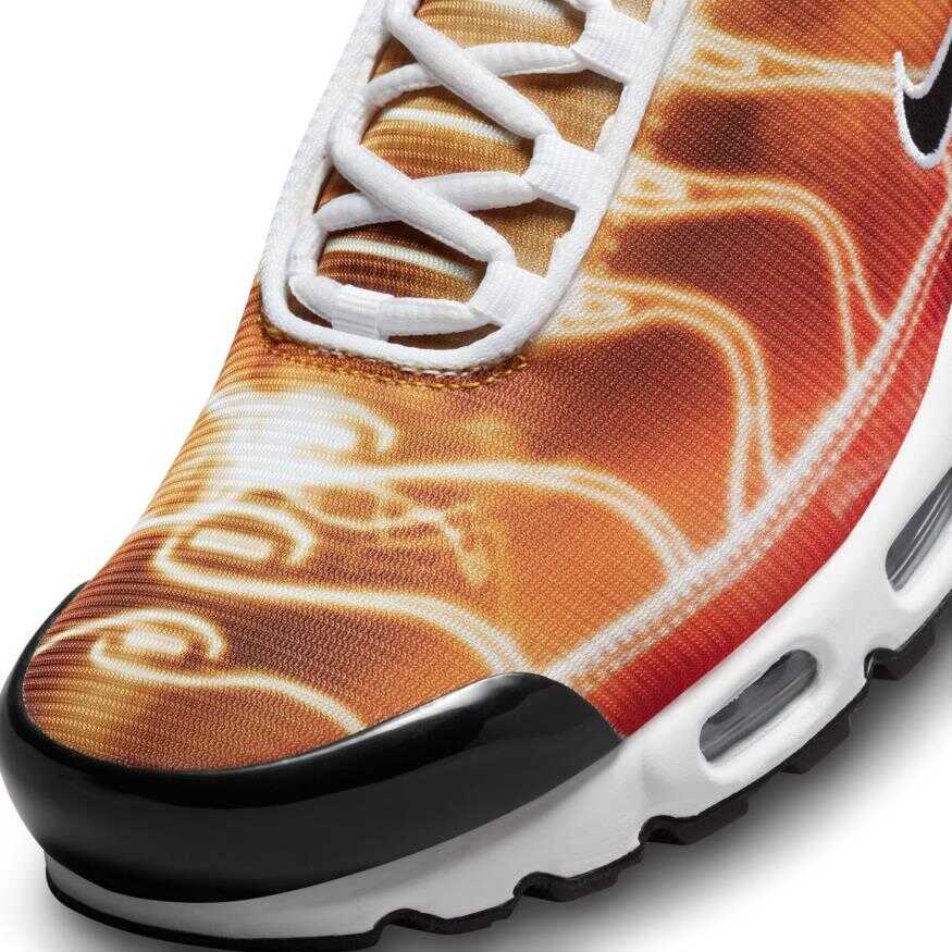 Nike sportswear air max plus og best sale