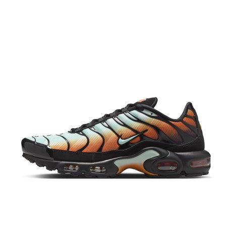 NIKE - Air Max Plus OG Premium Erkek Sneaker Ayakkabı
