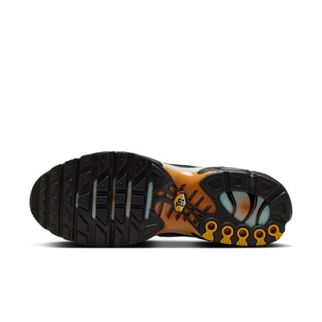 NIKE - Air Max Plus OG Premium Erkek Sneaker Ayakkabı (1)