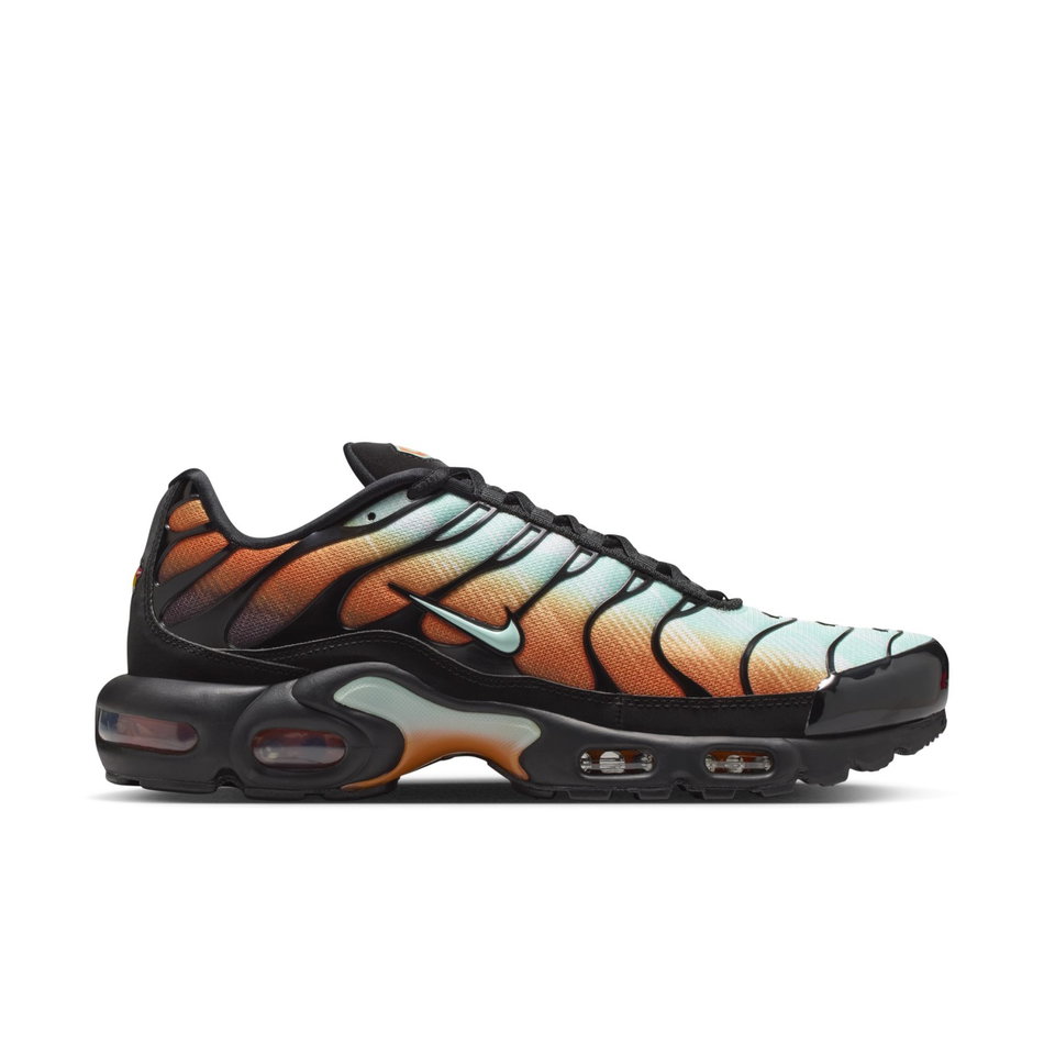 Air Max Plus OG Premium Erkek Sneaker Ayakkabı