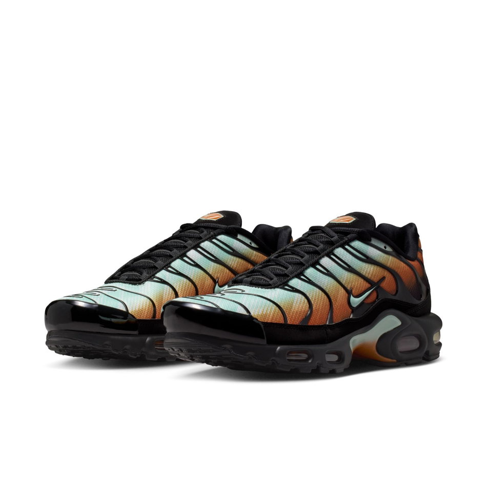 Air Max Plus OG Premium Erkek Sneaker Ayakkabı