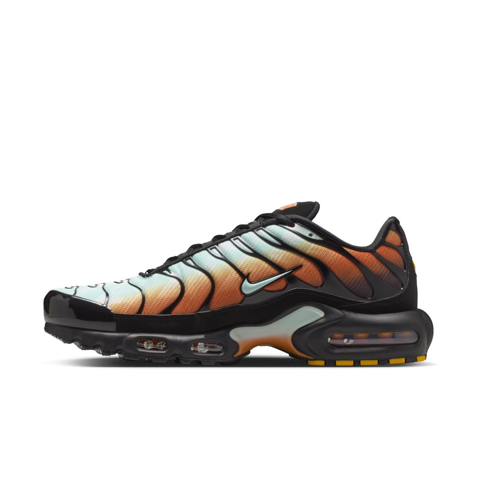 Air Max Plus OG Premium Erkek Sneaker Ayakkabı