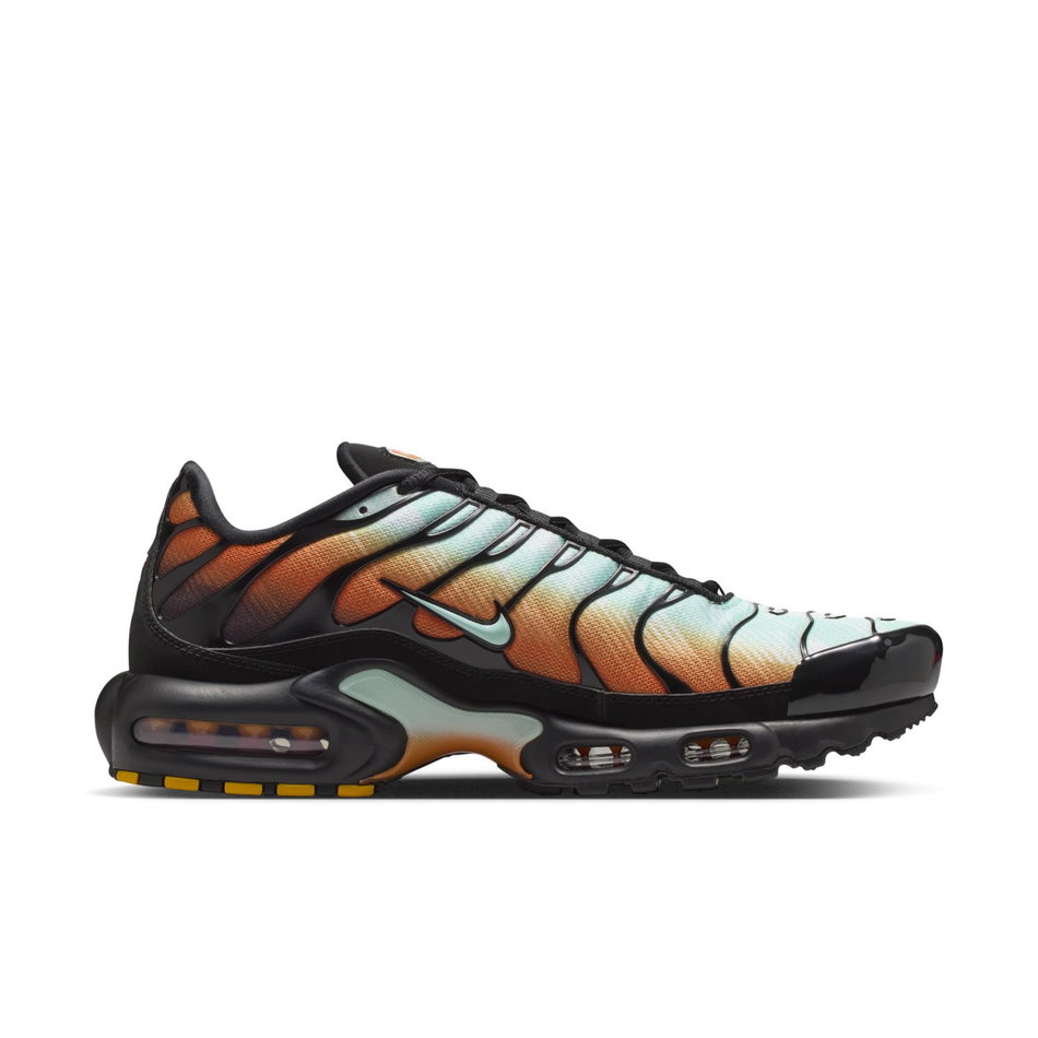 Air Max Plus OG Premium Erkek Sneaker Ayakkabı
