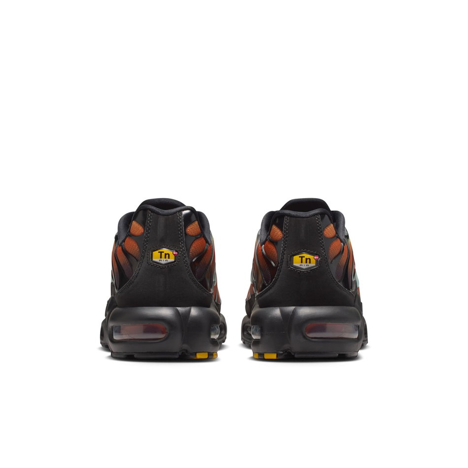 Air Max Plus OG Premium Erkek Sneaker Ayakkabı