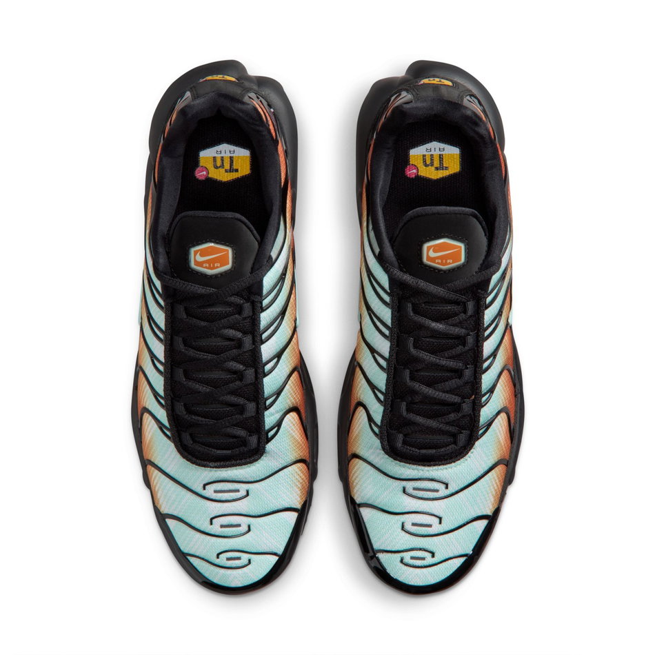 Air Max Plus OG Premium Erkek Sneaker Ayakkabı