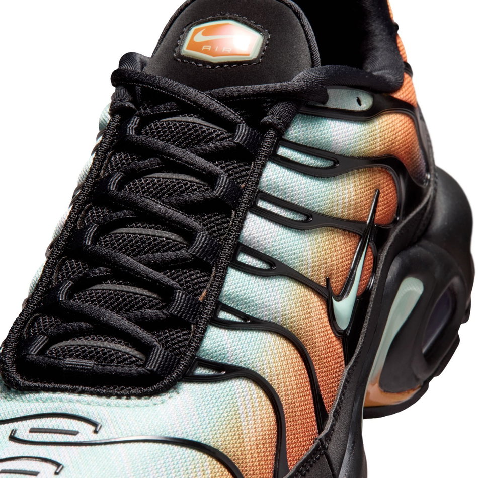 Air Max Plus OG Premium Erkek Sneaker Ayakkabı