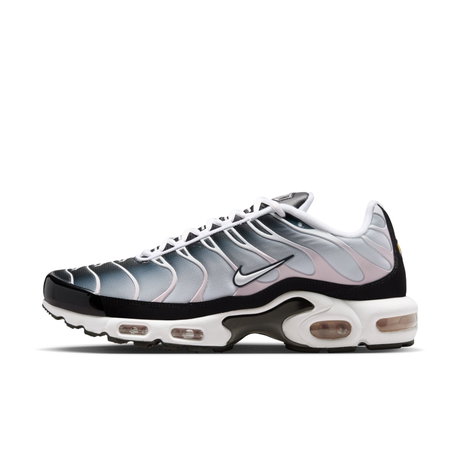 NIKE - Air Max Plus 'Pink Foam' Erkek Sneaker Ayakkabı