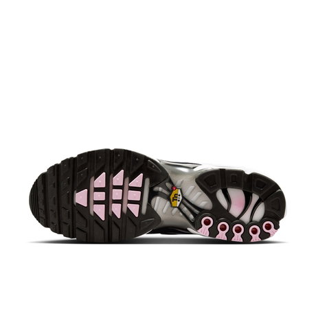 NIKE - Air Max Plus 'Pink Foam' Erkek Sneaker Ayakkabı (1)