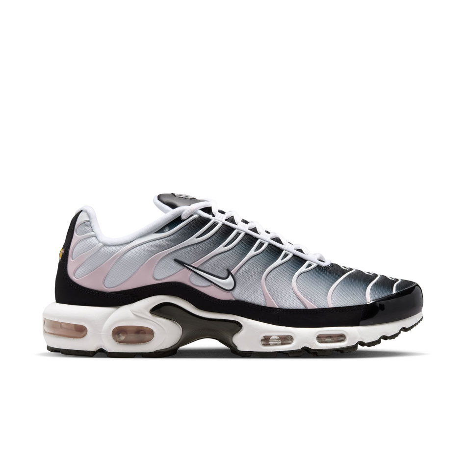 Air Max Plus 'Pink Foam' Erkek Sneaker Ayakkabı