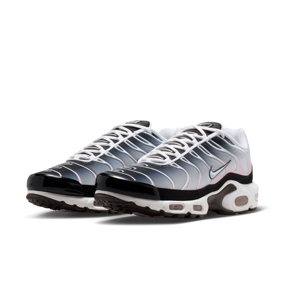Air Max Plus 'Pink Foam' Erkek Sneaker Ayakkabı