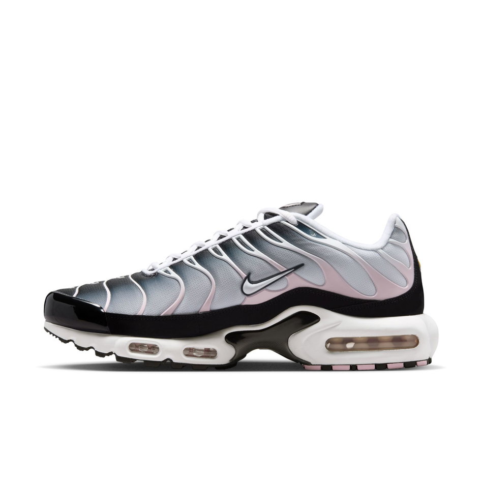 Air Max Plus 'Pink Foam' Erkek Sneaker Ayakkabı