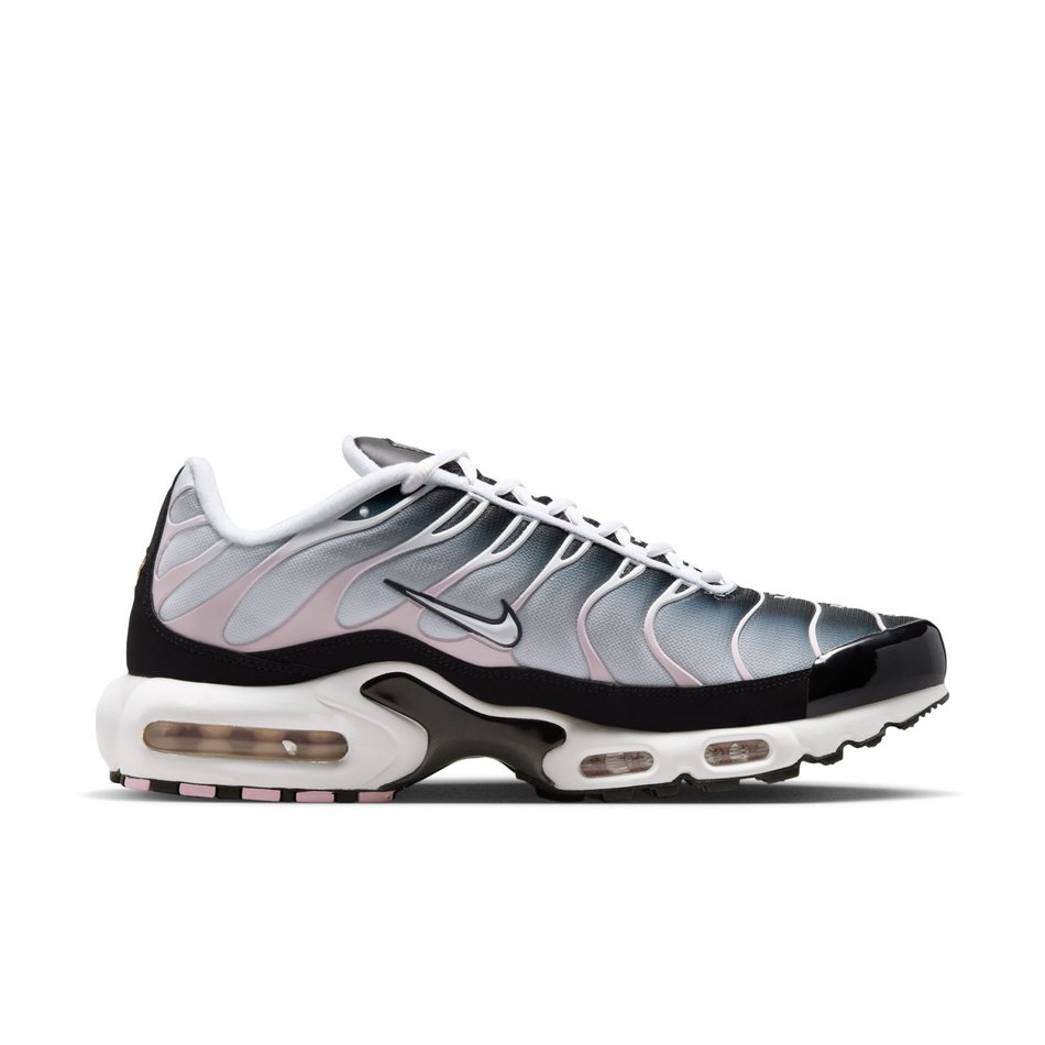 Air Max Plus 'Pink Foam' Erkek Sneaker Ayakkabı