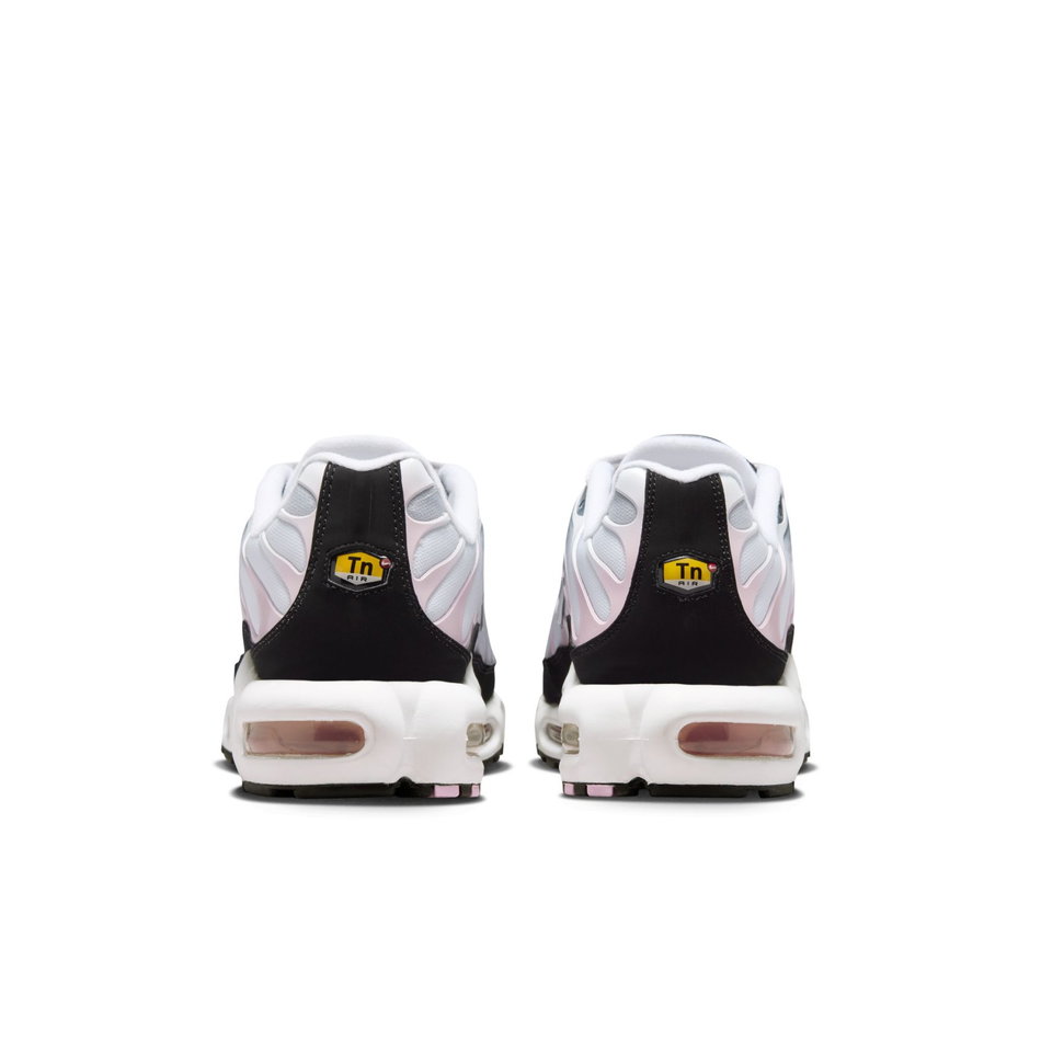 Air Max Plus 'Pink Foam' Erkek Sneaker Ayakkabı
