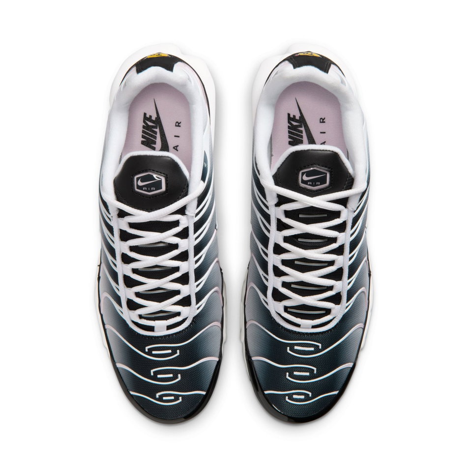 Air Max Plus 'Pink Foam' Erkek Sneaker Ayakkabı