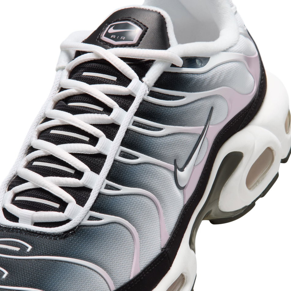 Air Max Plus 'Pink Foam' Erkek Sneaker Ayakkabı
