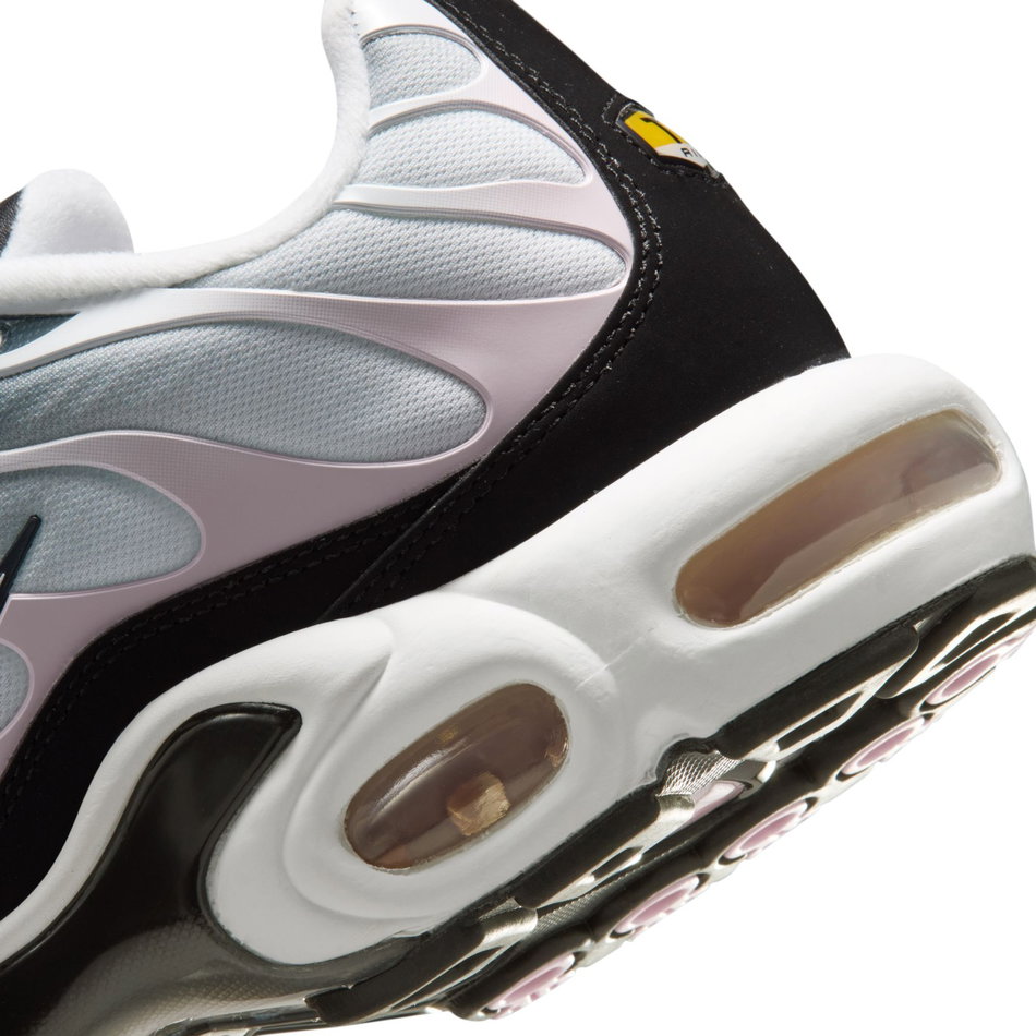 Air Max Plus 'Pink Foam' Erkek Sneaker Ayakkabı