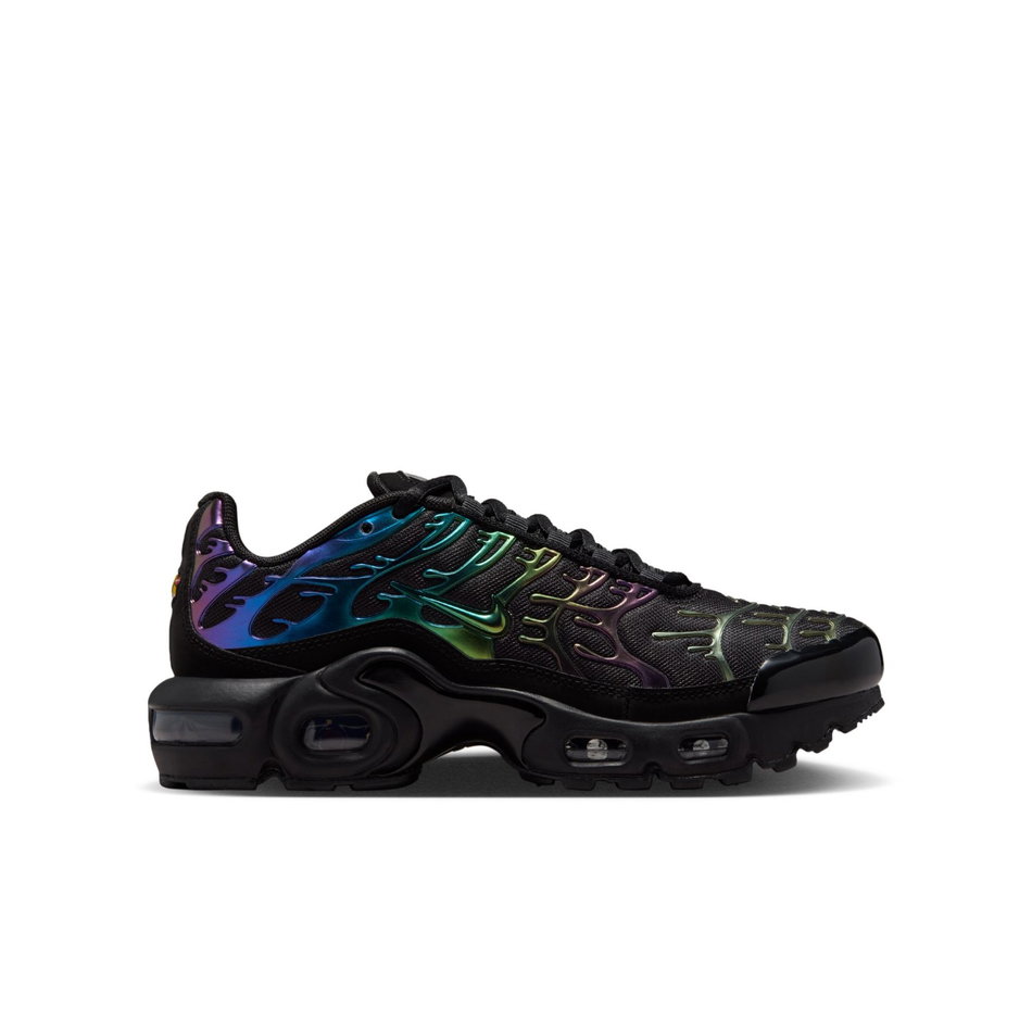 Air Max Plus Premium Gs Sneaker Ayakkabı