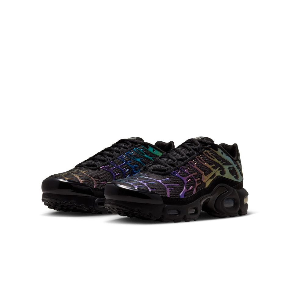 Air Max Plus Premium Gs Sneaker Ayakkabı
