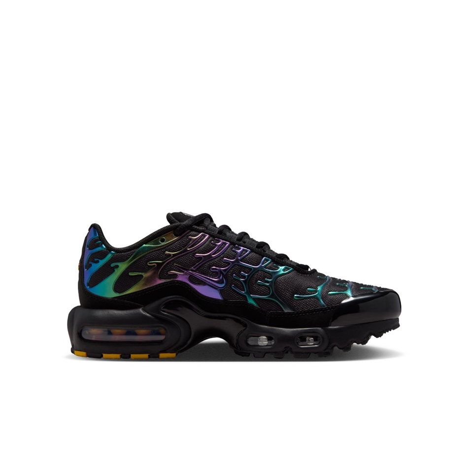 Air Max Plus Premium Gs Sneaker Ayakkabı