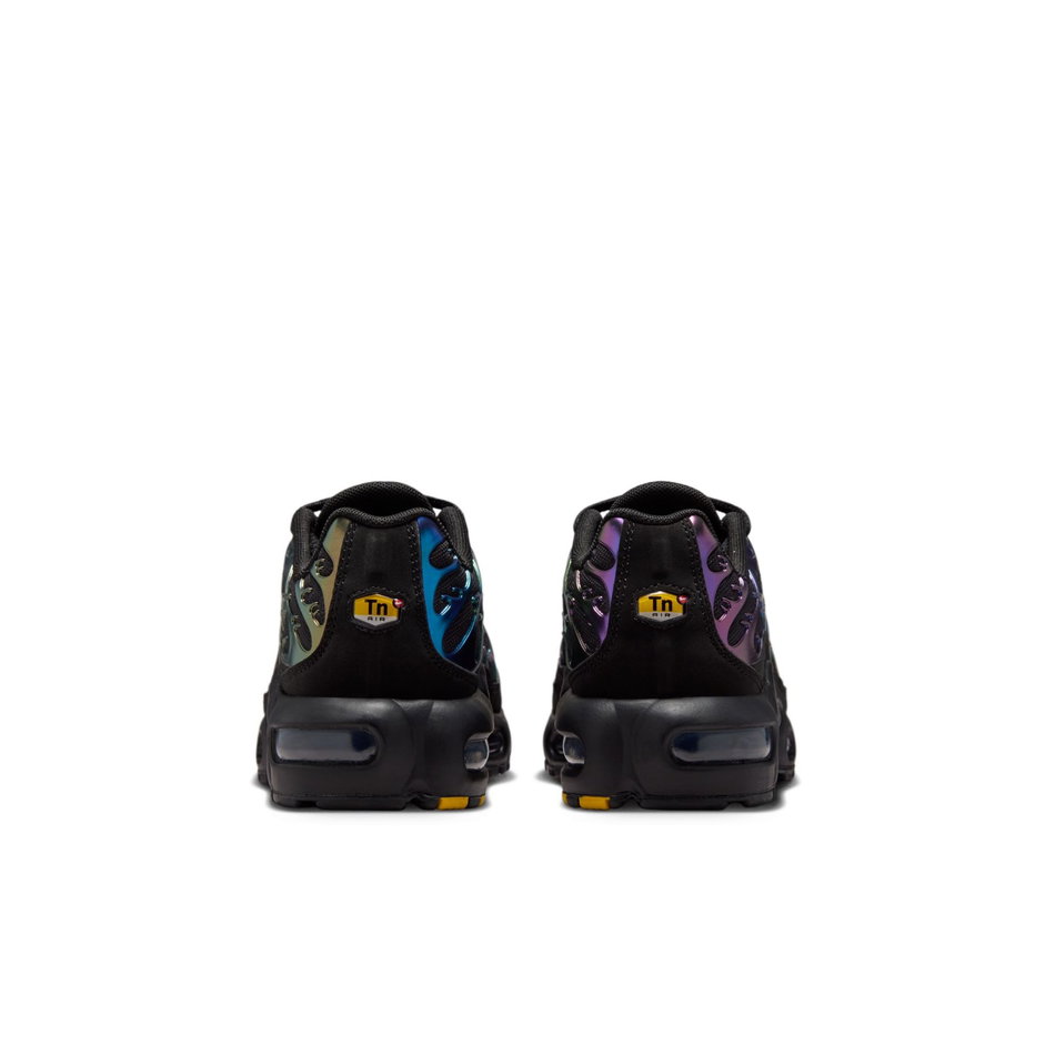 Air Max Plus Premium Gs Sneaker Ayakkabı