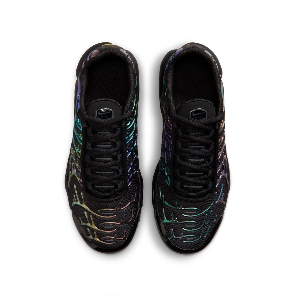 Air Max Plus Premium Gs Sneaker Ayakkabı