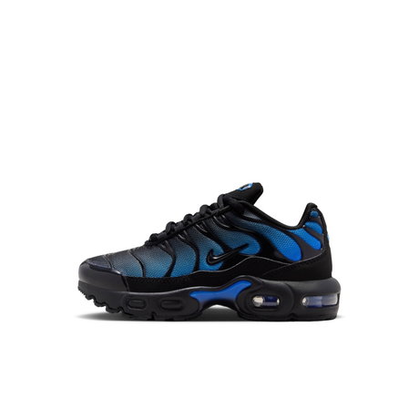 NIKE - Air Max Plus Ps Çocuk Sneaker Ayakkabı