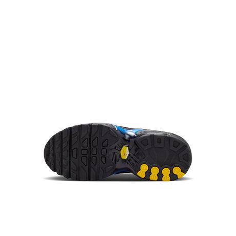NIKE - Air Max Plus Ps Çocuk Sneaker Ayakkabı (1)