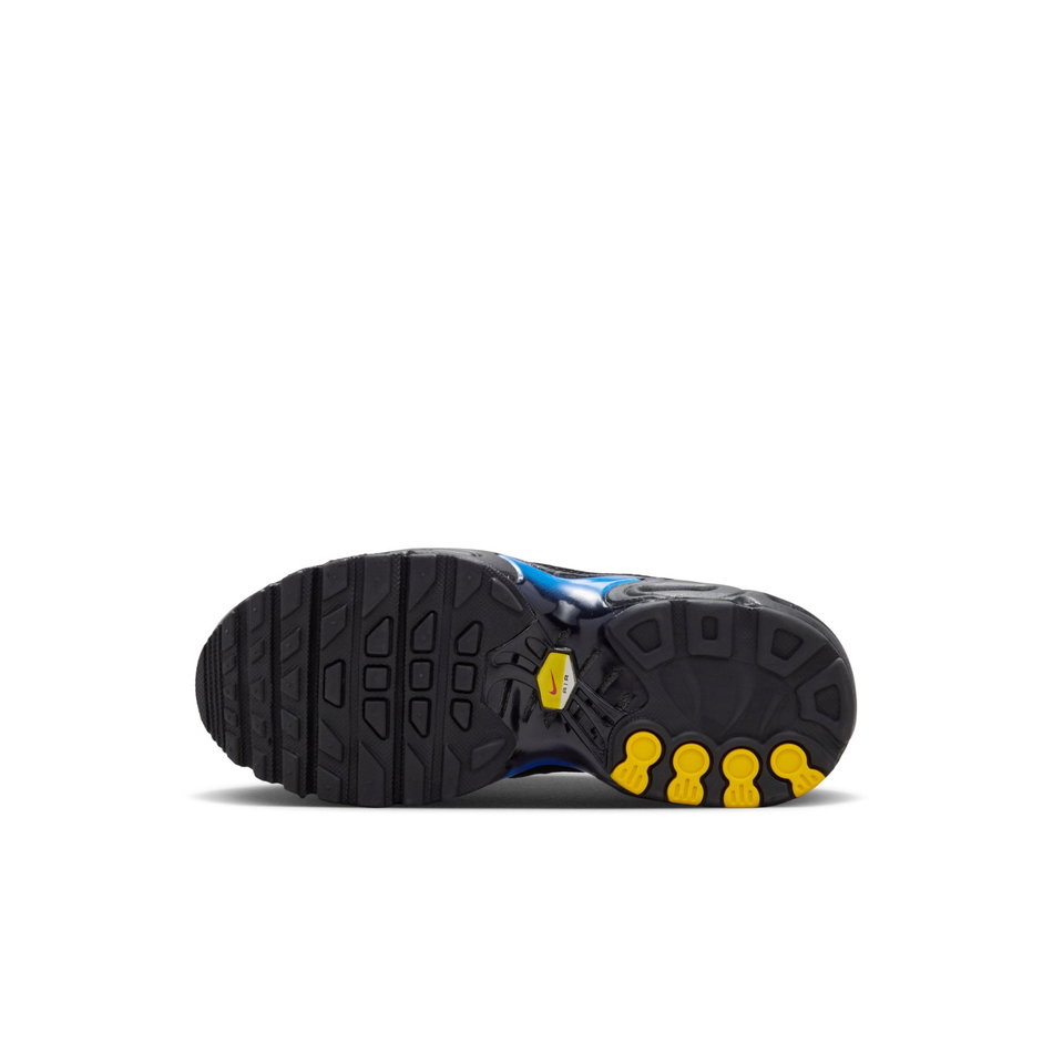 Air Max Plus Ps Çocuk Sneaker Ayakkabı