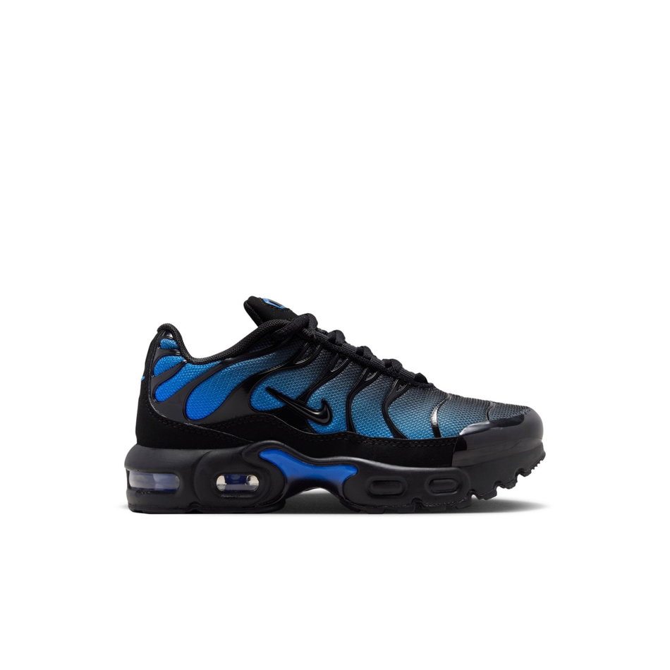 Air Max Plus Ps Çocuk Sneaker Ayakkabı