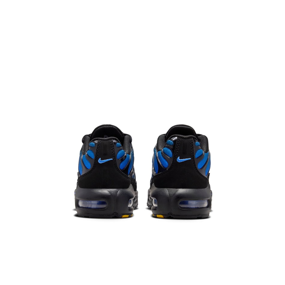 Air Max Plus Ps Çocuk Sneaker Ayakkabı