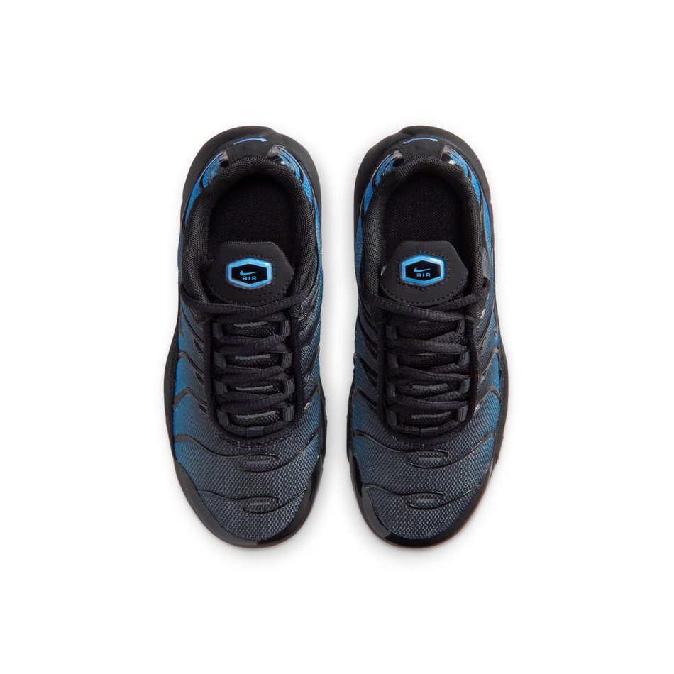Air Max Plus Ps Çocuk Sneaker Ayakkabı
