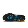 NIKE - Air Max Plus 'Pure Platinum University Blue' Erkek Sneaker Ayakkabı (1)