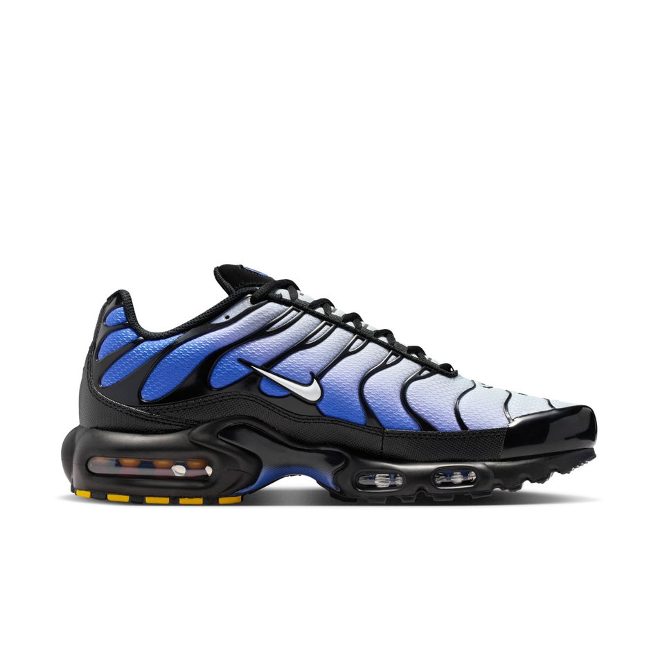 Air Max Plus 'Sapphire' Erkek Sneaker Ayakkabı