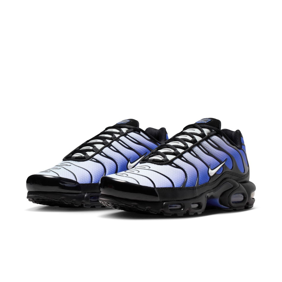 Air Max Plus 'Sapphire' Erkek Sneaker Ayakkabı