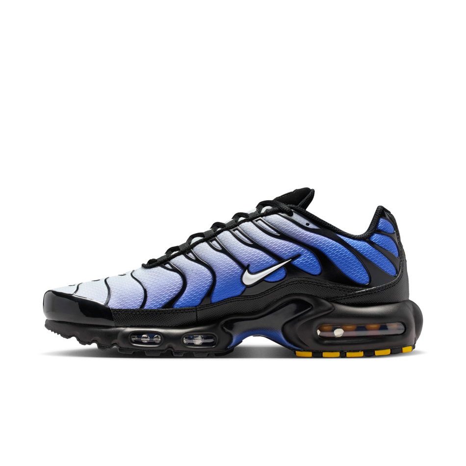 Air Max Plus 'Sapphire' Erkek Sneaker Ayakkabı