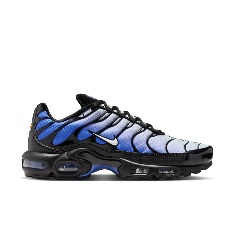 Air Max Plus 'Sapphire' Erkek Sneaker Ayakkabı