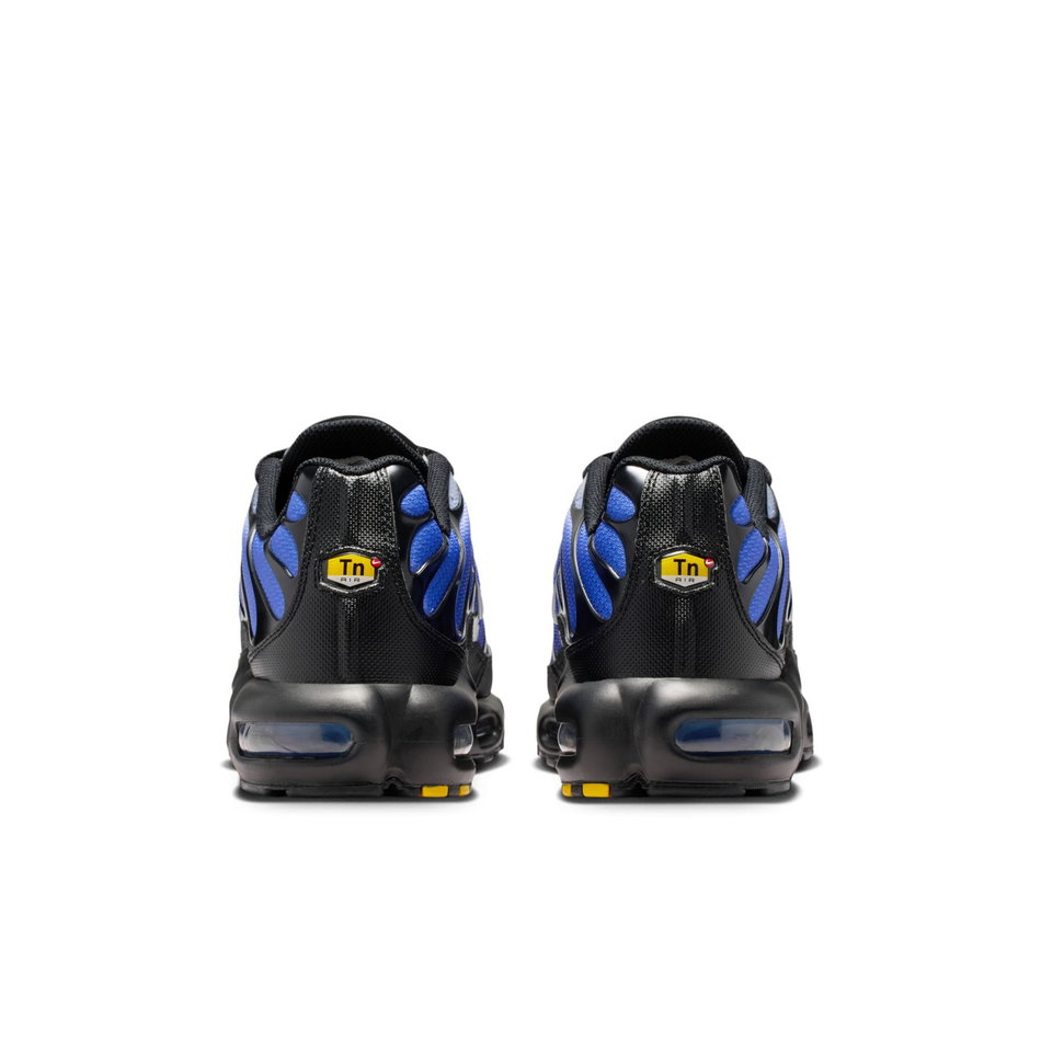 Air Max Plus 'Sapphire' Erkek Sneaker Ayakkabı