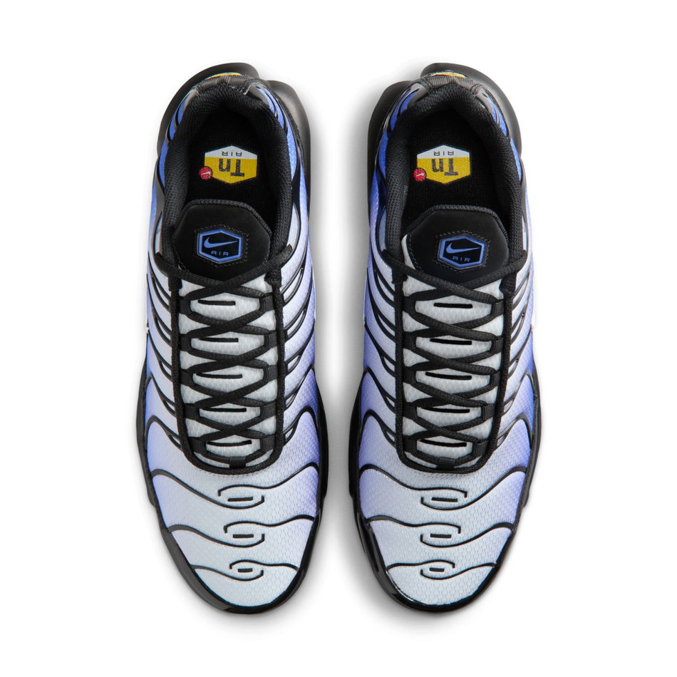 Air Max Plus 'Sapphire' Erkek Sneaker Ayakkabı