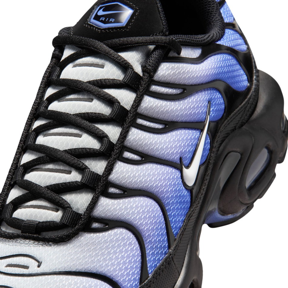 Air Max Plus 'Sapphire' Erkek Sneaker Ayakkabı