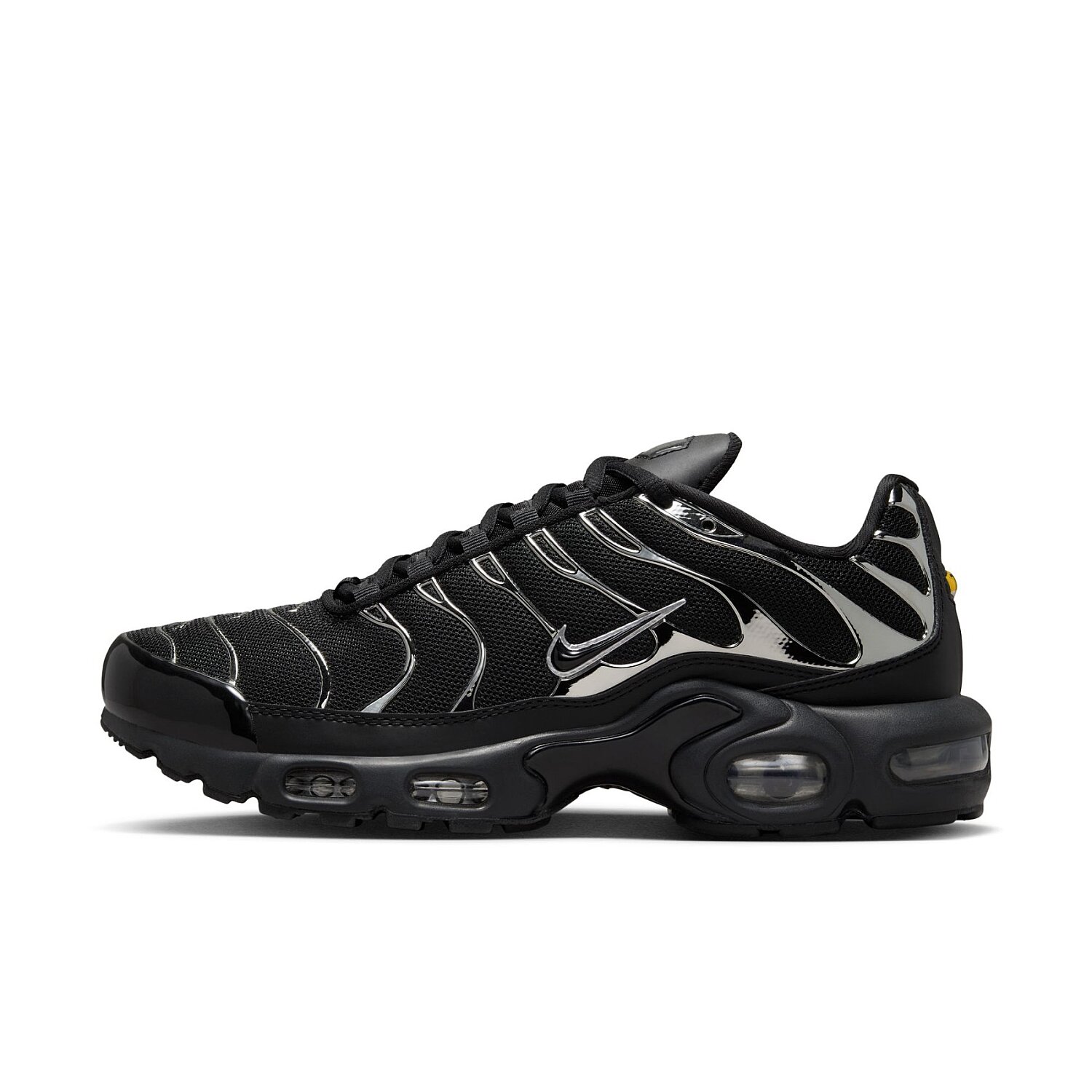 Женские кроссовки Nike Air Max Plus SE Sneaker