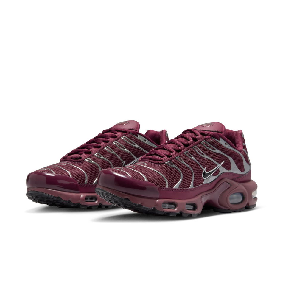 Air Max Plus SE Kadın Sneaker Ayakkabı