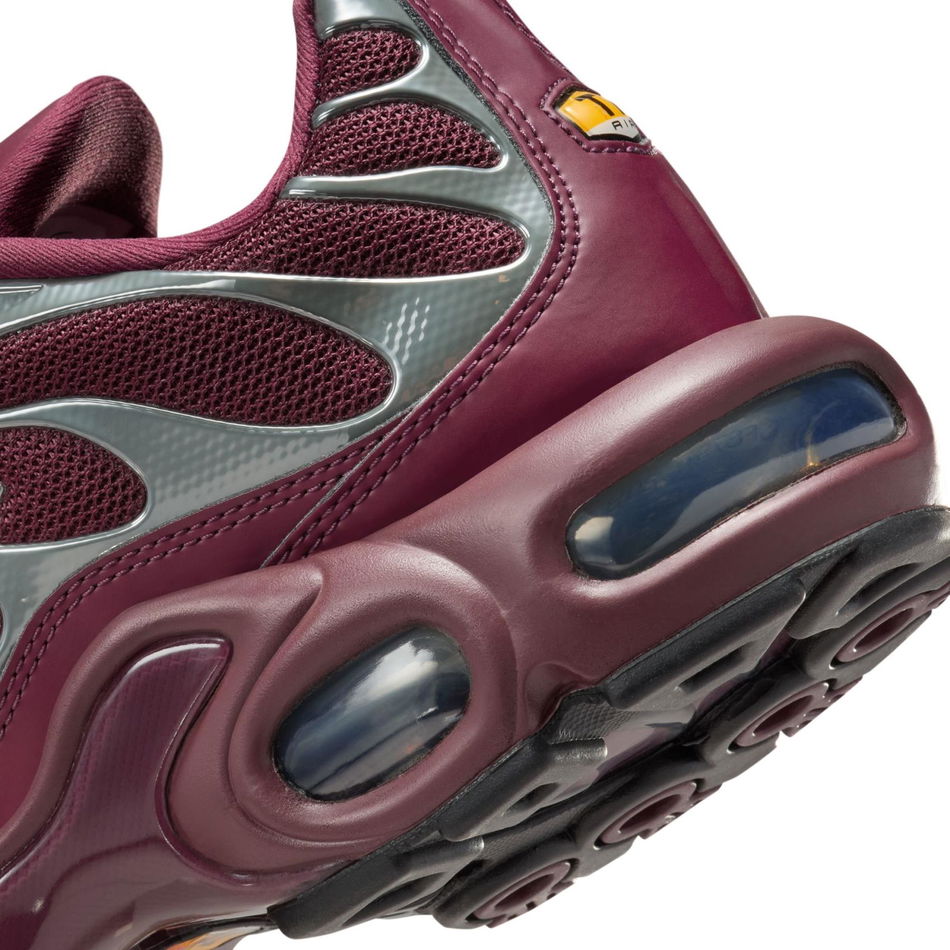 Air Max Plus SE Kadın Sneaker Ayakkabı