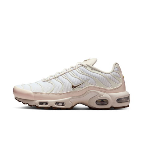 NIKE - Air Max Plus SE 'Light Orewood Brown' Kadın Sneaker Ayakkabı
