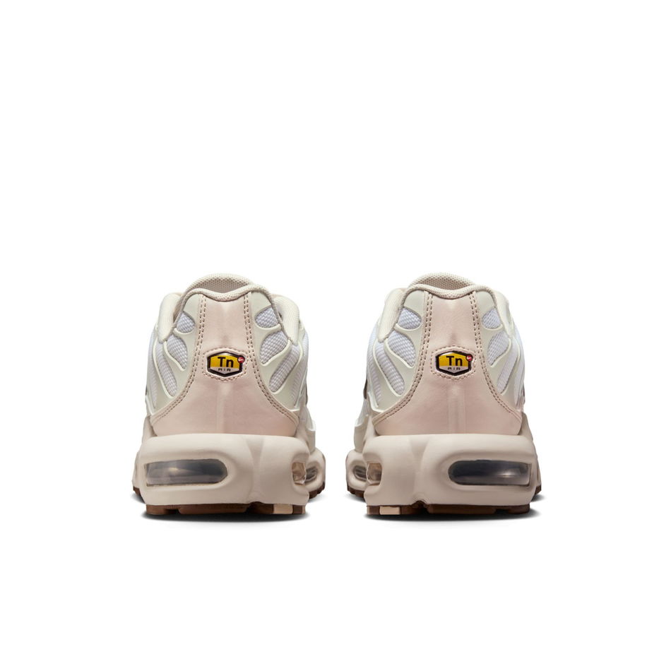Air Max Plus SE 'Light Orewood Brown' Kadın Sneaker Ayakkabı